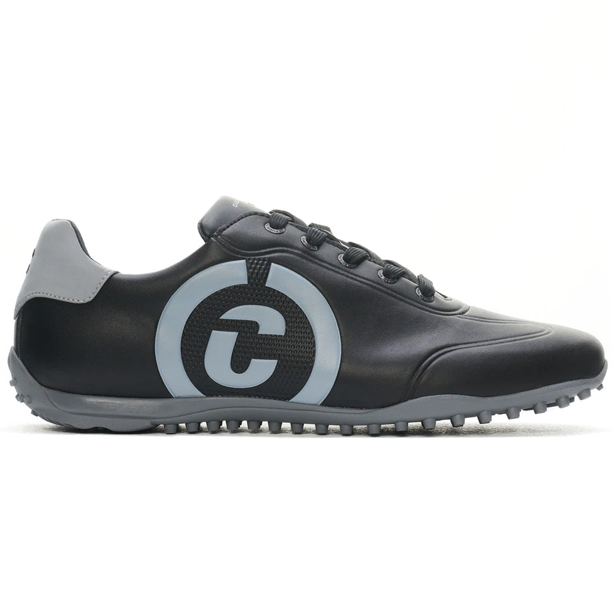 duca del cosma kingscup golf shoes